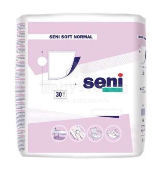 Seni Soft Normal Art.103311