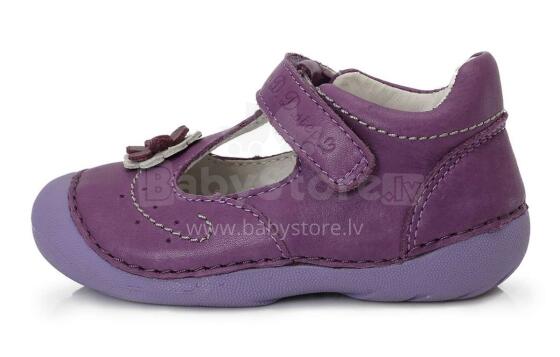 D.D.Step Art.015135CU Violet