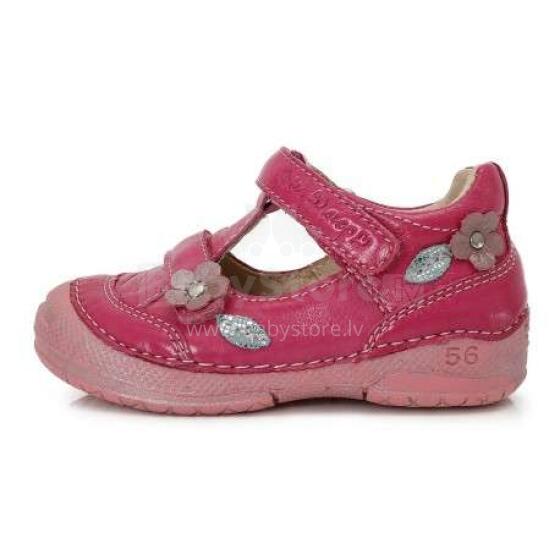 D.D.Step Art.038240 Pink