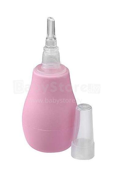 BabyOno Art.043 Deguna aspirators