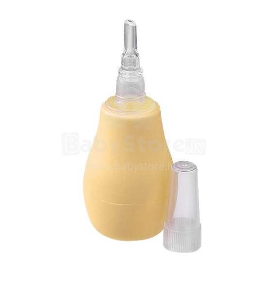 BabyOno Art.043 Deguna aspirators