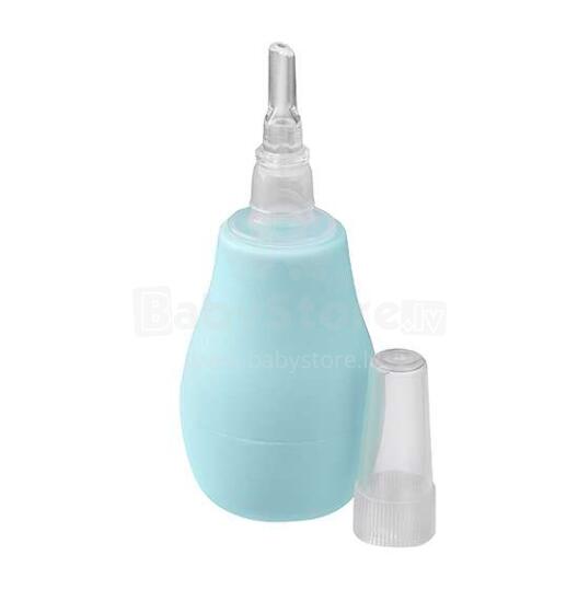 BabyOno Art.043 Deguna aspirators
