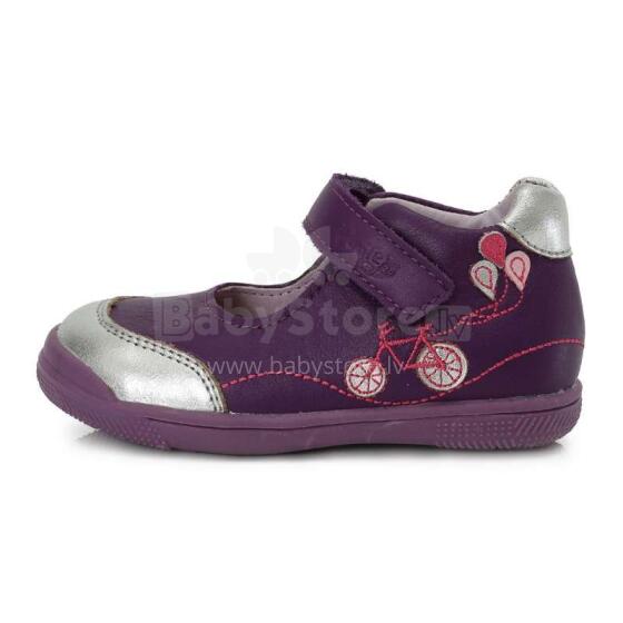 D.D.Step Art.DA031322A Violet