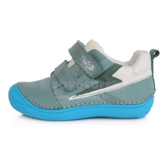 D.D.Step Art.DA031532L 30-35