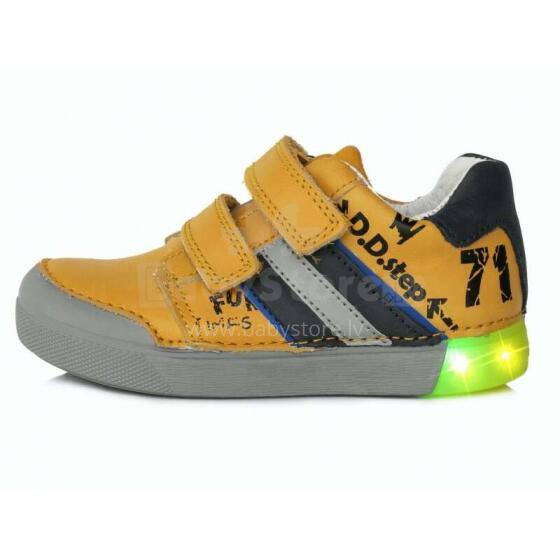 D.D.Step (DDStep) Led Art.06852AL