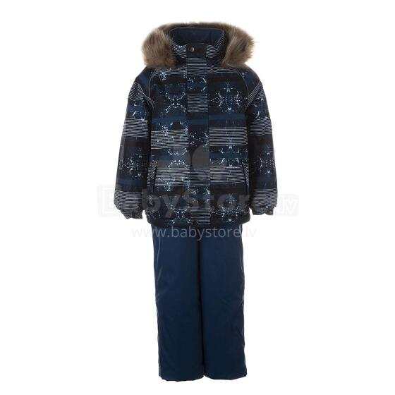 Huppa'21 Winter Art.41480030-02366