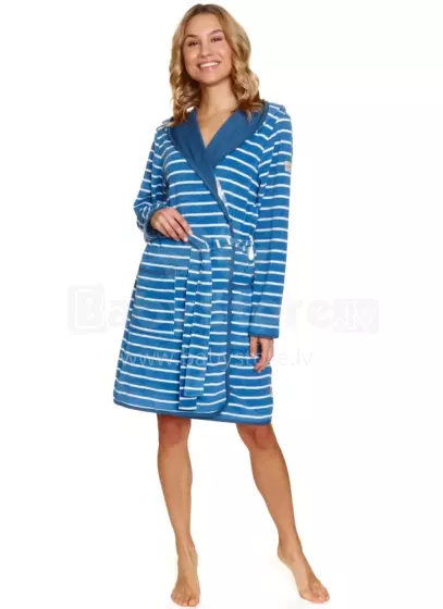 Doсtornap Robe  Art.7225