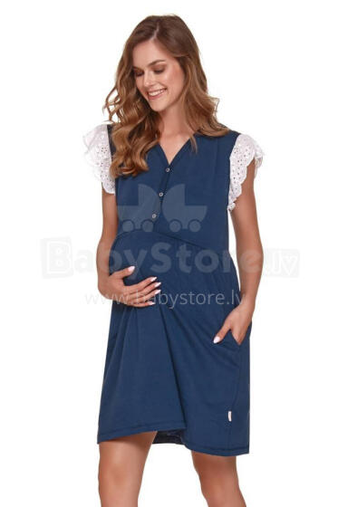 Doctornap Organic Cotton Art.9903