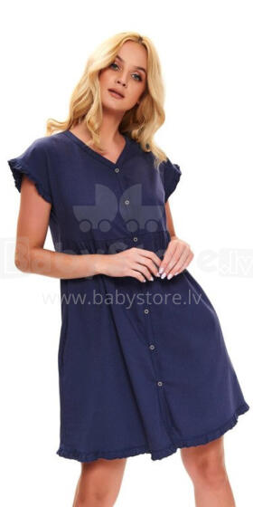 Doctornap Organic Cotton Art.9600