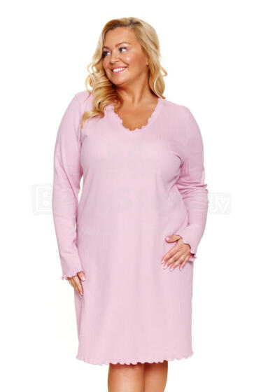 Doctornap  Art.7325 Light Pink