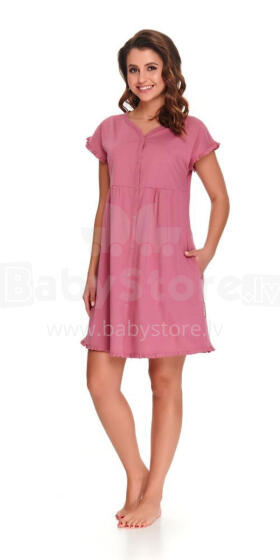 Doctornap Organic Cotton Art.9600
