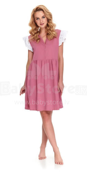 Doctornap Organic Cotton Art.9903