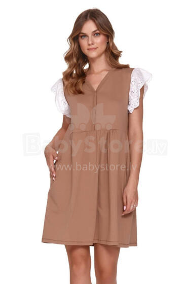 Doctornap Organic Cotton Art.9903