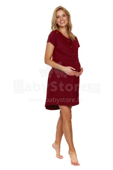 Doctornap Organic Cotton Art.9445