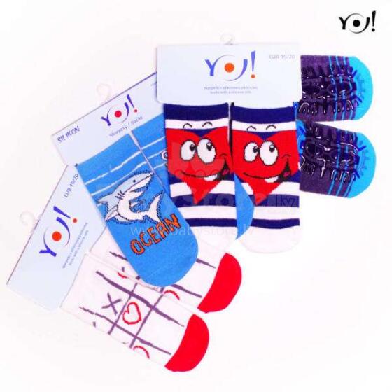 YO! Baby Art.SK -10