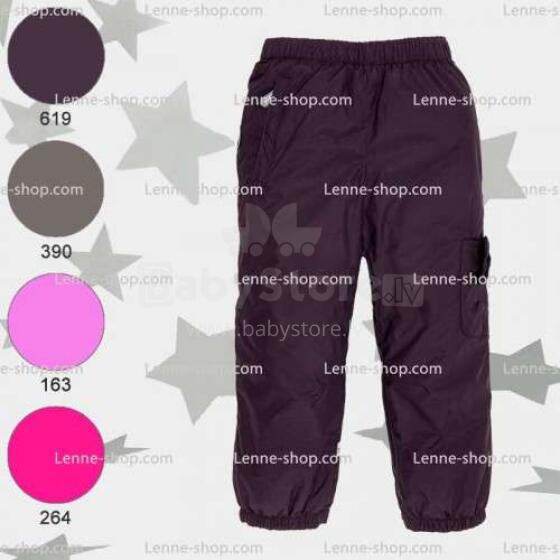 Lenne'18 Art.18254/163 Lucilla