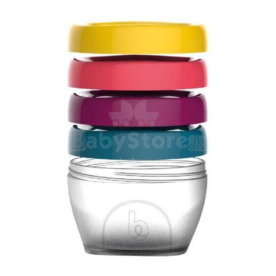 Babymov Babybols Art.A004307