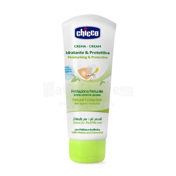 Сhicco Anti Mosquito Art.09567.00