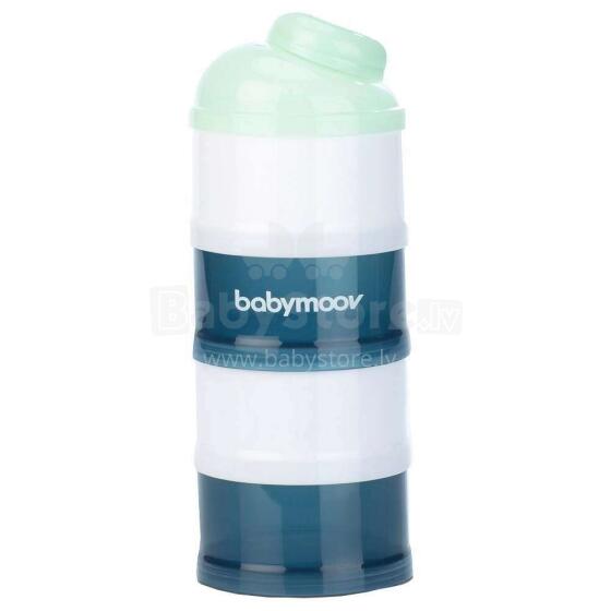 Babymoov Babydose  Art.A004213 Artic Blue