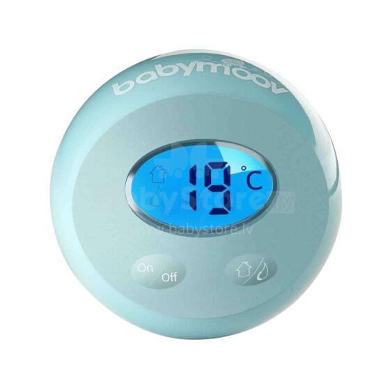Babymoov Thermolight Art.A037001