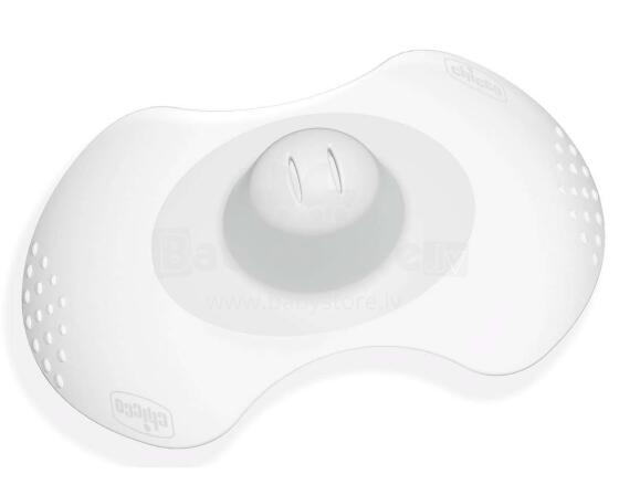 Chicco  Art.09034.00
