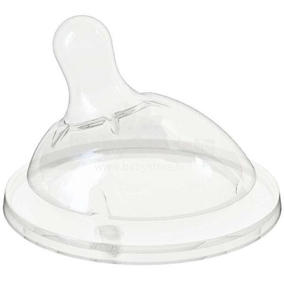 Chicco Step Up Art.81011.10