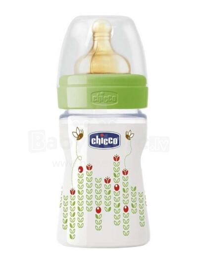 Chicco Art.70750.00 150ml (LA) 0m+
