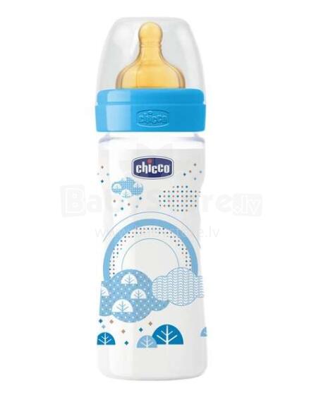 Chicco Art.20634.20 150ml (LA) 0m+
