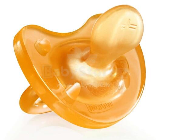 Chicco Physio Soft   Art.73004.31