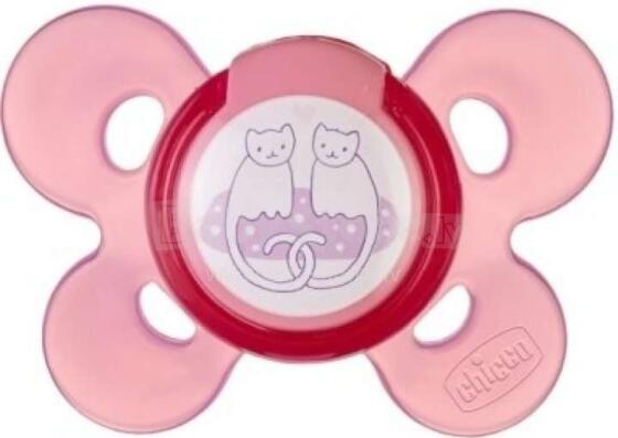 Chicco Comfort Art.74913.11