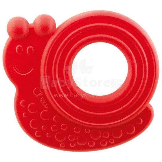 Chicco Snail Teether  Art.103600