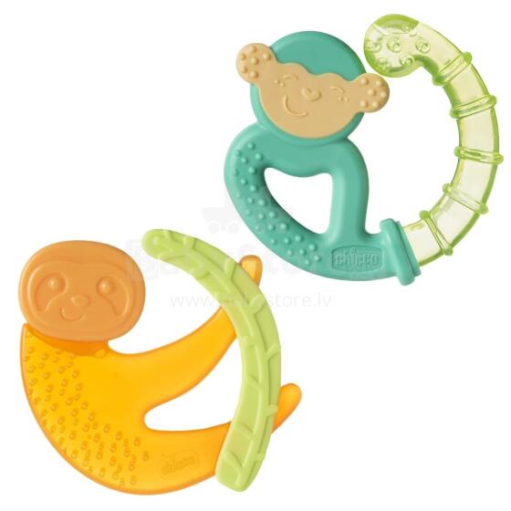 Chicco Fresh&Relax Monkey Art.103601
