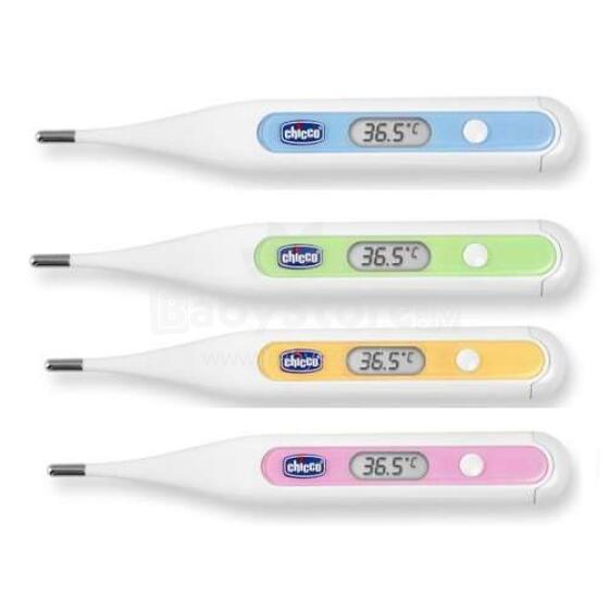 Chicco Art.06929.00
