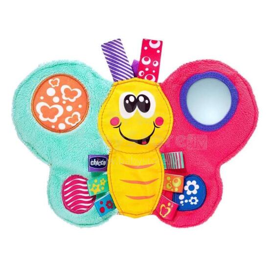 Chicco Daisy Butterfly Art.07893.00