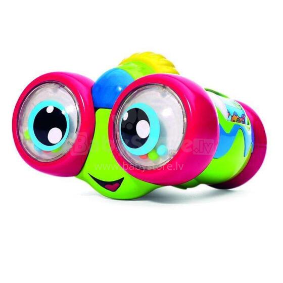 Chicco Christopher  Art.07987.00