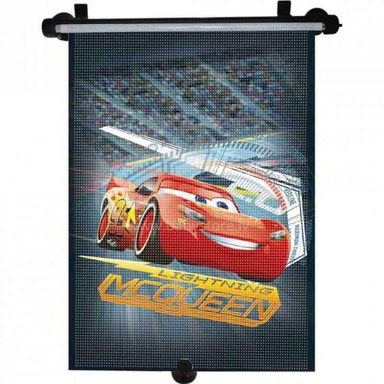 Kaufmann Rullo Cars Art.CASAA116