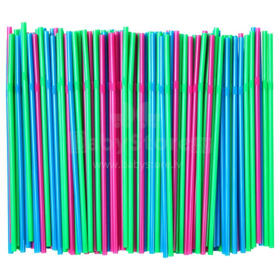 IKEA  Art.503.545.98, 200 gab