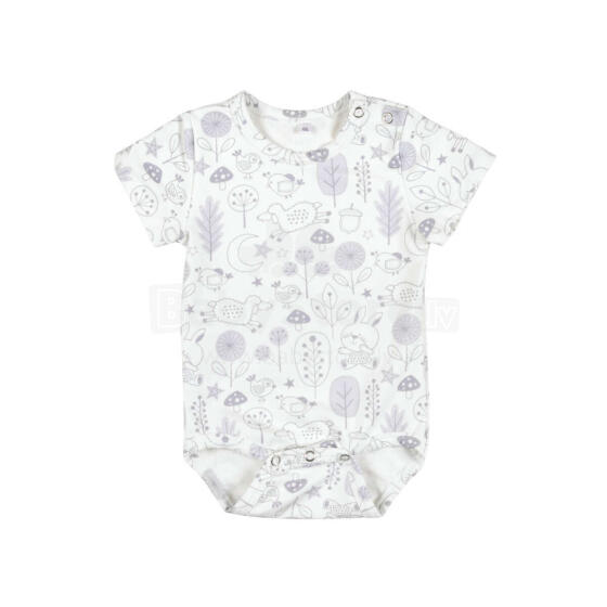 Lenne'21 Jay Art.21609A/1002