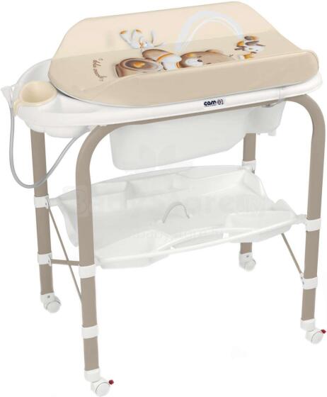 Cam Cambio Art.C209-C240