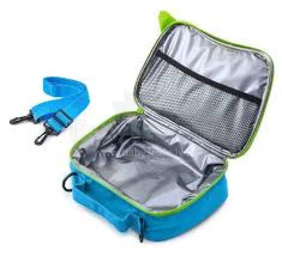 Trunki Lunch Bag  Art.TRUA-0288