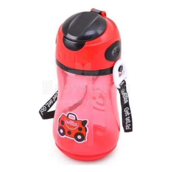 Trunki Cup Art.TRUA-0296