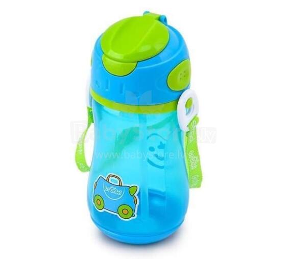 Trunki Cup Art.TRUA-0294