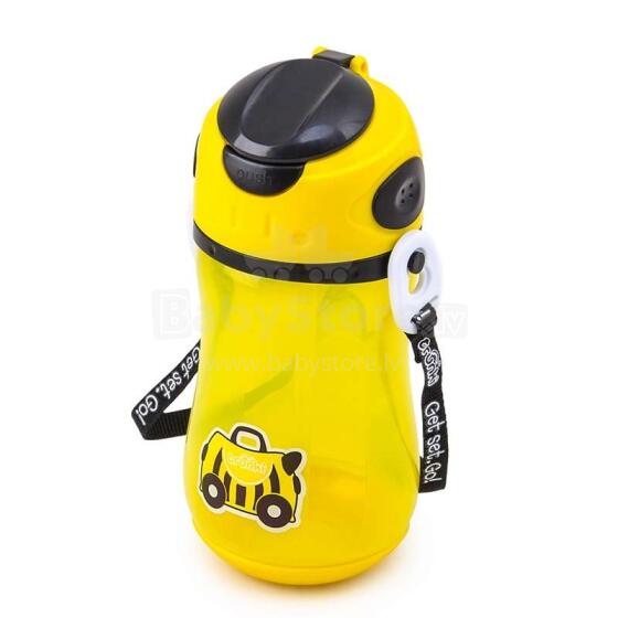Trunki Cup Art.TRUA-0297