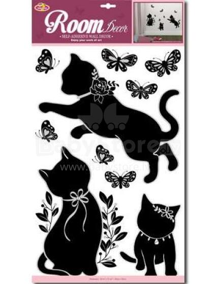 Marko Room Decor Art. SLK-7541