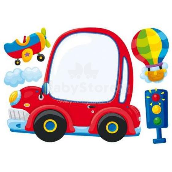 Marko Room Decor Art. SLK-0543
