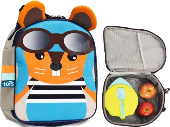 ToTs by Smart Trike ST490102
