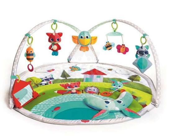 Tiny Love Dynamic Gymini Meadow Days  Art.TL1205006830R