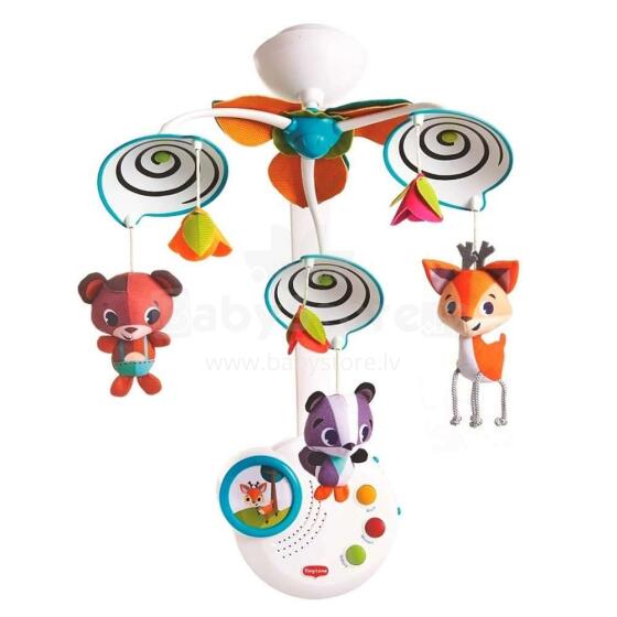 Tiny Love Classic Mobile Forest Art.TL1305106830R