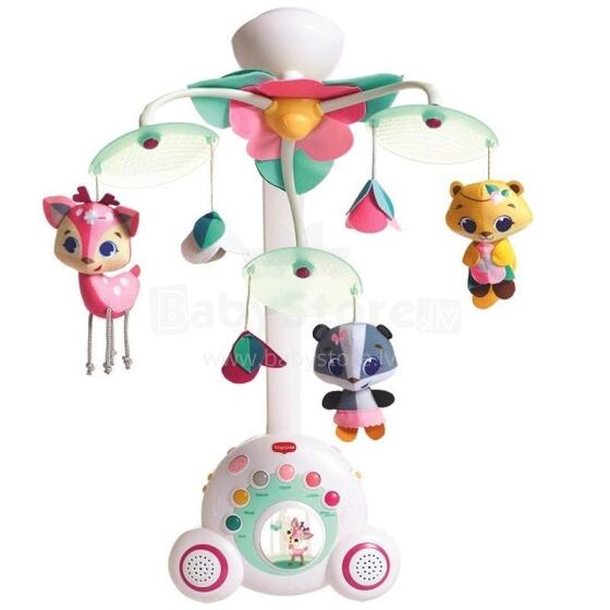Tiny Love Groove Mobile Tiny Princess Tales  Art.TL1305606830R