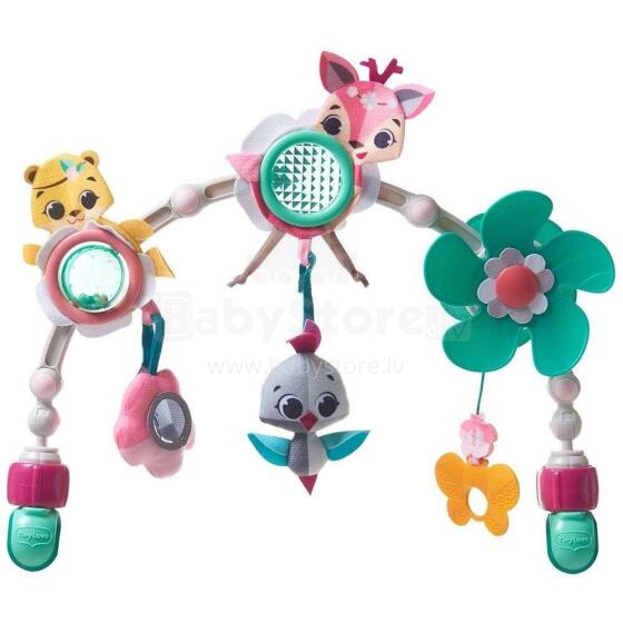Tiny Love Tiny Princess Tales Sunny  Art.TL1404400030R